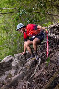 BIB: 
                            <button type="button" onclick="openModal(22202627)" class="btn btn-primary btn-sm float-right btn-popup" data-toggle="modal" data-target=".modal-high-quality">
                        <i class="fas fa-shopping-cart"></i> Add to Cart
                    </button>
                                            <button type="button" onclick="isThisMe(22202627, true)" class="btn btn-success btn-sm float-right btn-popup btn-isme hidden" data-toggle="tooltip" data-placement="bottom" title="นี่คือรูปของคุณใช่ไหม คลิกที่นี่เพื่อเอาเข้าอัลบั้ม">
                        <i class="fas fa-plus"></i> Add to album
                    </button>
                    <button type="button" onclick="isThisMe(22202627, false)" class="btn btn-warning btn-sm float-right btn-popup btn-isnotme hidden">
                        <i class="fas fa-ban"></i> Remove from album
                    </button>